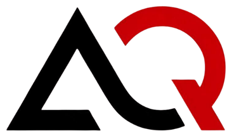 Logo Ariel Quesada e-ENERGY by Nipponflex