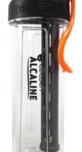 Alcaline Squeeze Max