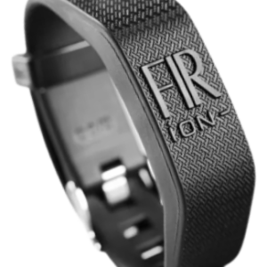 Bracelet de Reposición